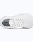 A8 Women’s Wide Toe Box Air Cushion Walking Sneakers