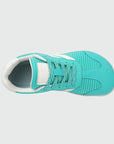Lightweight Hiking Shoes