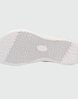 Lightweight Hiking Shoes