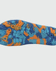 Five-Finger Shoes are Non-Slip