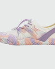 Five-Finger Shoes are Non-Slip
