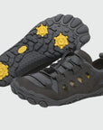 Outdoor Canyoning Shoes