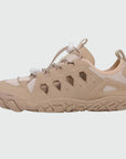 Outdoor Canyoning Shoes
