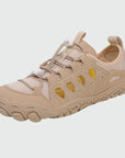Outdoor Canyoning Shoes