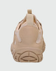 Outdoor Canyoning Shoes