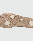 Outdoor Canyoning Shoes