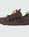 Outdoor Canyoning Shoes
