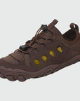 Outdoor Canyoning Shoes