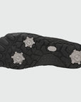 Outdoor Canyoning Shoes