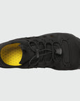 Outdoor Canyoning Shoes