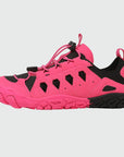Outdoor Canyoning Shoes
