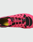 Outdoor Canyoning Shoes