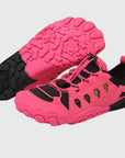 Outdoor Canyoning Shoes