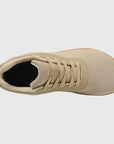 Barefoot Hiking Shoes Breathable Mesh Athletic Shoes