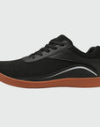 Barefoot Hiking Shoes Breathable Mesh Athletic Shoes