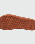 Barefoot Hiking Shoes Breathable Mesh Athletic Shoes