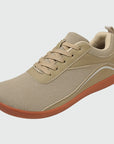 Barefoot Hiking Shoes Breathable Mesh Athletic Shoes