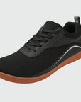 Barefoot Hiking Shoes Breathable Mesh Athletic Shoes