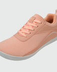 Barefoot Hiking Shoes Breathable Mesh Athletic Shoes