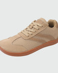 Lightweight Hiking Shoes