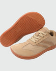 Lightweight Hiking Shoes