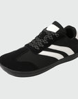 Lightweight Hiking Shoes