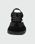 Lightweight Hiking Shoes