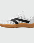 Barefoot Mesh Shoes for Men