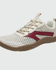 Barefoot Mesh Shoes for Men