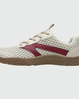 Barefoot Mesh Shoes for Men