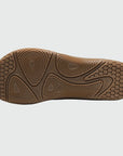 Barefoot Mesh Shoes for Men