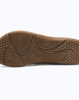 3E Wide Mesh Barefoot Shoes for Men