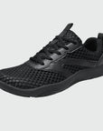 Barefoot Mesh Shoes for Men