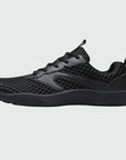 Barefoot Mesh Shoes for Men