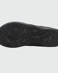 Barefoot Mesh Shoes for Men