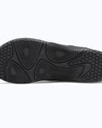 3E Wide Mesh Barefoot Shoes for Men