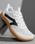 Barefoot Mesh Shoes for Men