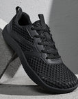 Barefoot Mesh Shoes for Men