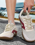 Barefoot Mesh Shoes for Men