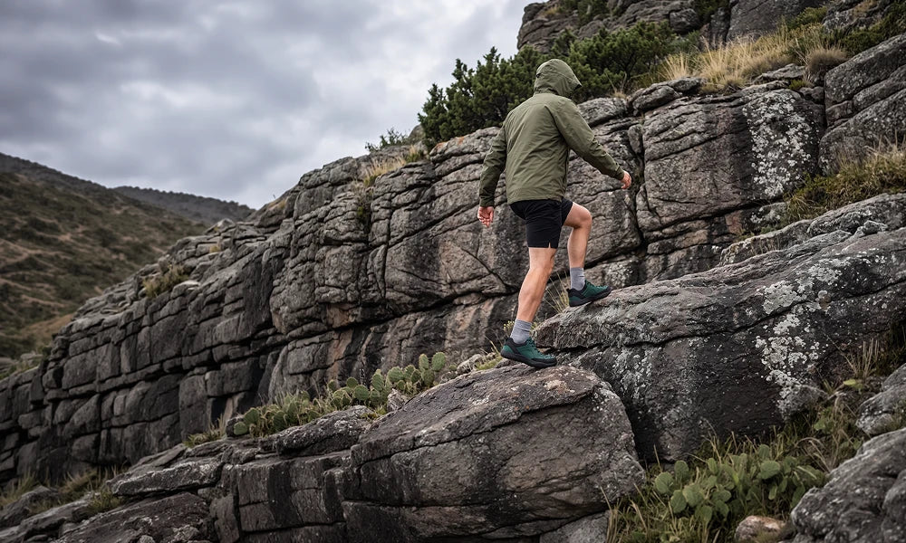 Are Wide Toe Box Barefoot Shoes Good for Hiking? The Complete Guide