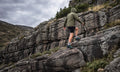 Are Wide Toe Box Barefoot Shoes Good for Hiking? The Complete Guide