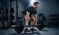 Are Barefoot Shoes Good for Weightlifting and Strength Training?