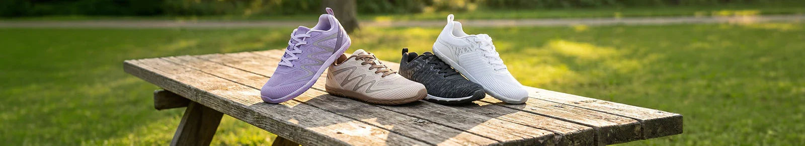 Dannto women barefoot shoes