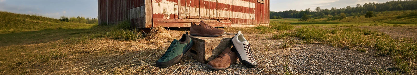 Dannto men barefoot shoes