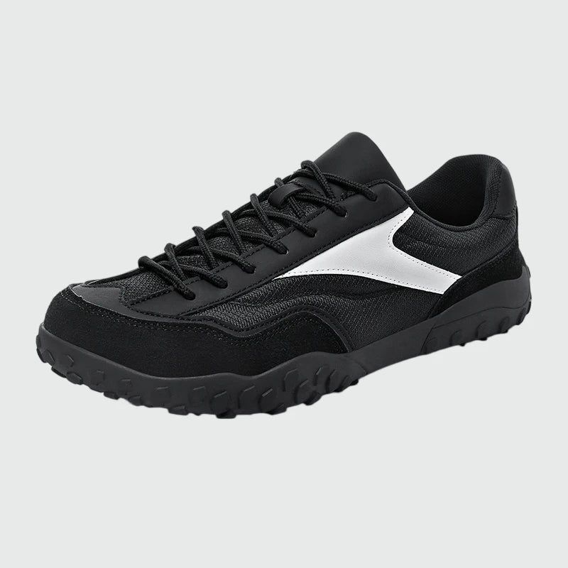 Outdoor Casual Shoes Barefoot Shoes