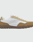 Outdoor Casual Shoes Barefoot Shoes