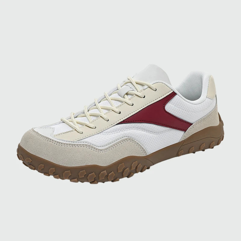 Outdoor Casual Shoes Barefoot Shoes