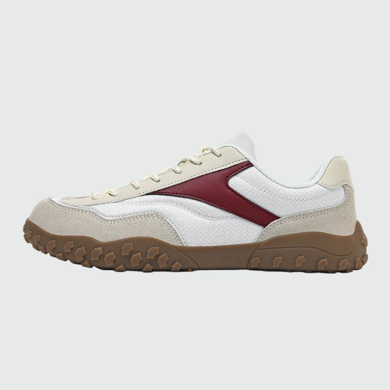 Outdoor Casual Shoes Barefoot Shoes