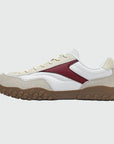 Outdoor Casual Shoes Barefoot Shoes