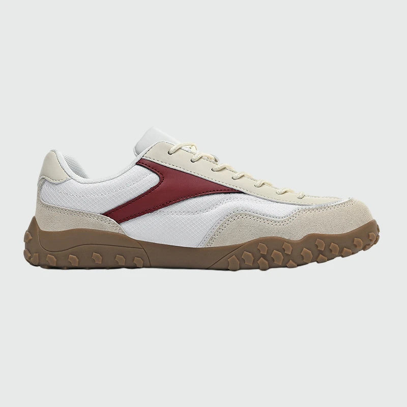 Outdoor Casual Shoes Barefoot Shoes